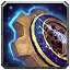 Vagaries of Time Icon