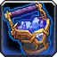 Ascension Arrestor's Censer Icon