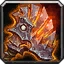 Maw of the Dragonlord Icon