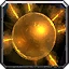 Glory of the Dragon Soul Raider Icon