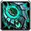 Lightning Rod Icon
