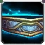 Dragonfracture Belt Icon
