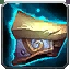 Heartblood Wristplates Icon