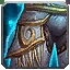 Legguards of Radiant Glory Icon