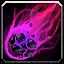 Hand of Gul'dan Icon