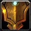 Bastion of Light Icon