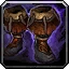 Treads of Dormant Dreams Icon