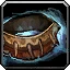 Bracers of Looming Darkness Icon