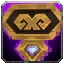 Ascension Arrestor's Cincture Icon