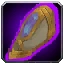 Ascension Arrestor's Wraps Icon
