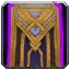 Ascension Arrestor's Shawl Icon