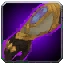 Ascension Arrestor's Mitts Icon
