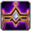 Ascension Arrestor's Mitre Icon