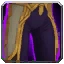 Ascension Arrestor's Leggings Icon