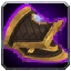 Ascension Arrestor's Amice Icon