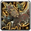 Axe of the Tauren Chieftains Icon