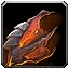 Finger of Zon'ozz Icon