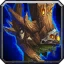 Ensemble: Lifegiver's Garms Icon
