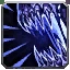 Psyfiend Icon