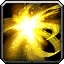 Divine Star Icon