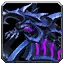 Felreaver Deathcycle Icon