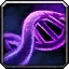 Void Shift Icon