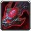 Fear Icon