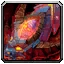 The Sleeper Icon