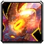 Golad, Twilight of Aspects Icon