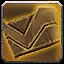 Ascension Arrestor's Bindings Icon