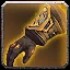 Ascension Arrestor's Gloves Icon