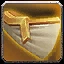 Ascension Arrestor's Hood Icon
