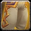 Ascension Arrestor's Breeches Icon