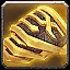 Ascension Arrestor's Mantle Icon