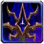 Decimate Icon