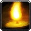 Afterlife Icon