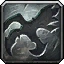 Raking Talons Icon