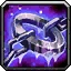 Frozen Binds Icon