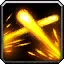 Double Tap Icon