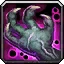Aberrant Regeneration Icon