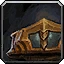 Ranger's Chain of Unending Summer Icon