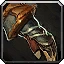 Grips of the Leviathan Icon