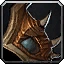 Waterborne Shoulderguards Icon