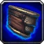 Evergreen Wristbands Icon