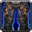 Leggings of Blinding Speed Icon