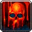Danse Macabre Icon