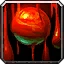 Lingering Infection Icon