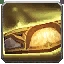 Sash of Relentless Truth Icon