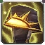 Gloves of Liquid Smoke Icon