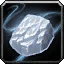 Ghost Iron Ore Icon